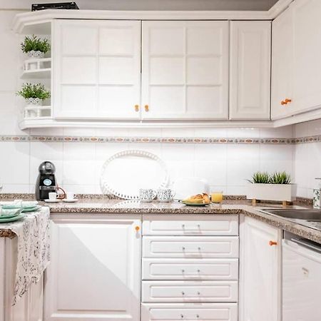 Lovelisbonapartments Cosy Apartment In Alfama Экстерьер фото