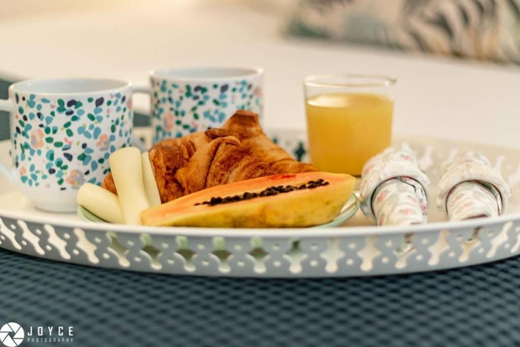 Lovelisbonapartments Cosy Apartment In Alfama Экстерьер фото